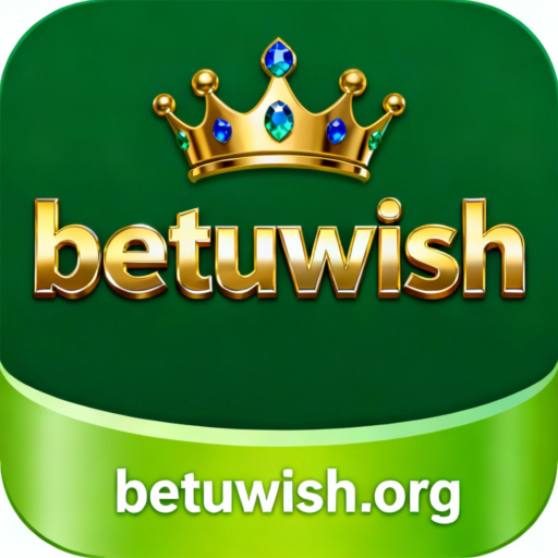 betuwish
