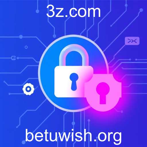 política Privacidade