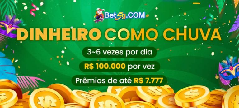betuwish