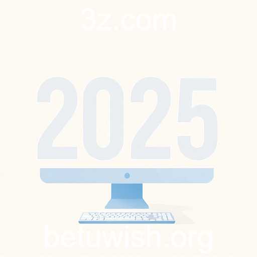 A Ascensão da Betuwish: Revolucionando o Universo dos Games