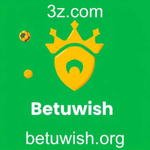 Crescimento dos Jogos Online em 2025