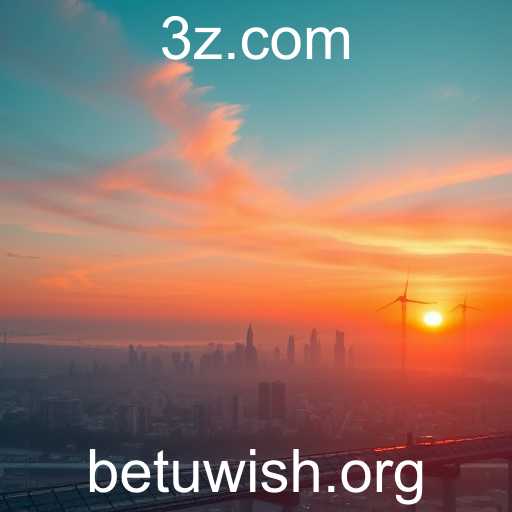 Crescimento do Betuwish no Cenário de eSports