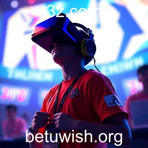 Crescimento e Impactos do 