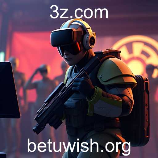 Inovação e Sustentabilidade na Era Digital