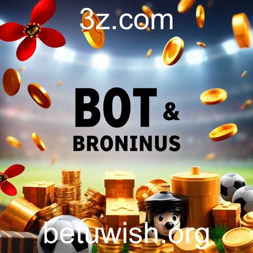 A Ascensão dos Jogos Online e o Papel da Betuwish