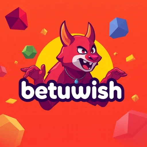 betuwish