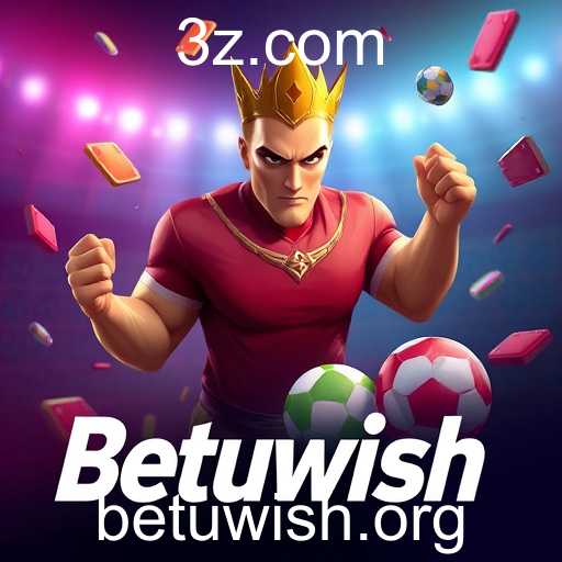 betuwish