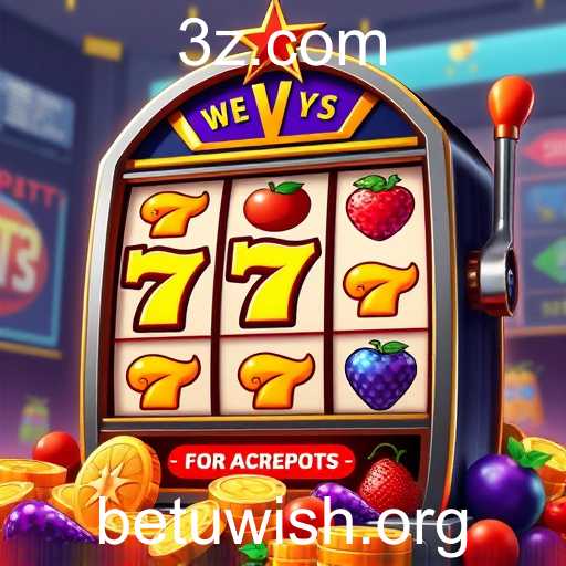 Ascensão dos Jogos Imersivos em 2025